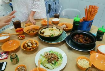 Ban Lee Bak Kut Teh User Photo