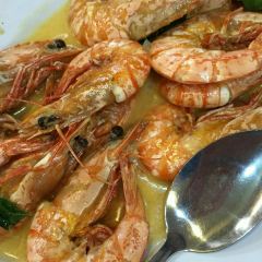 Suang Tain Seafood Restaurant User Photo