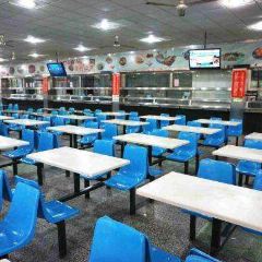 Chifanshitang User Photo