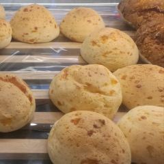 丹香(胶州佳乐家店) User Photo