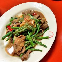 Erouxiansheng User Photo