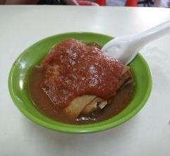 Danshuilaopai'agei (danshuiyuanchuang) User Photo