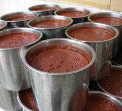 淡水老牌阿給(淡水原創店)張用戶圖片