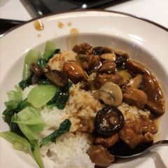 鄉村基（永川名豪店）張用戶圖片