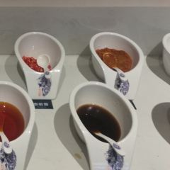 小龙坎火锅(济源店) 여행 사진