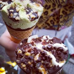Wasta Boulangerie Snack User Photo