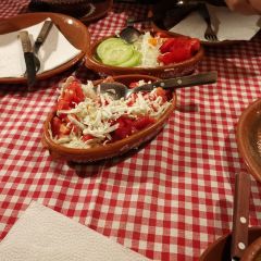 Zavicaj Restaurant User Photo