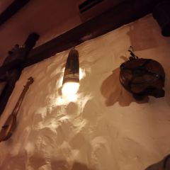 Zavicaj Restaurant User Photo
