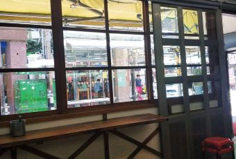 老担彰化阿璋肉圓 User Photo