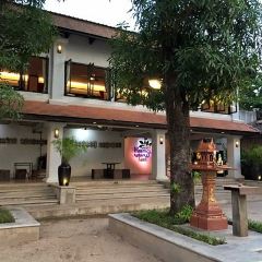 Kong View ảnh của người dùng