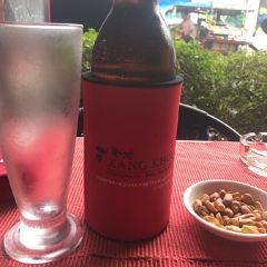 XANG KHOO Restaurant User Photo