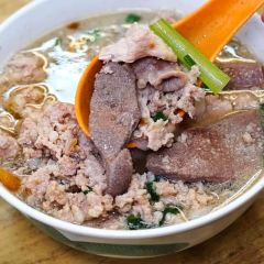 Ooi Noodle House ảnh của người dùng