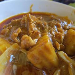 Vilaylac Restaurant User Photo