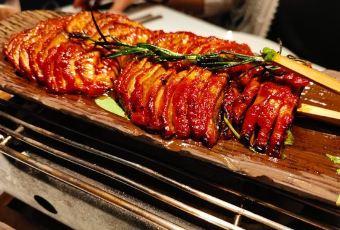 Trèsind Dubai張用戶圖片