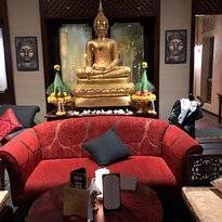 Pai Thai張用戶圖片