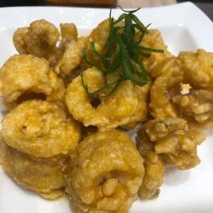 Din Tai Fung Nutzerfoto