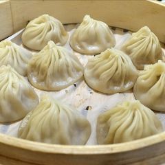 點水樓（新竹店）張用戶圖片