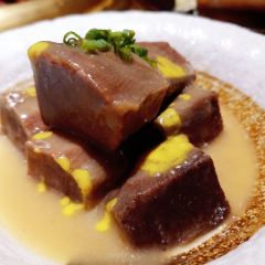 Yuan Shao Rou Jiu Chang ( Meng Zi Road ) User Photo