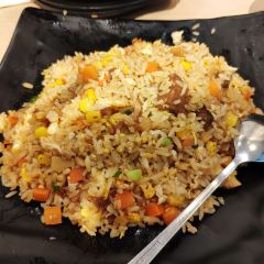 大鼓米线(金堂万达店) User Photo
