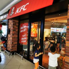 肯德基（大潤發）張用戶圖片