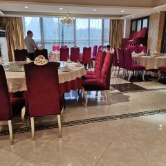 徐沙河畔 User Photo