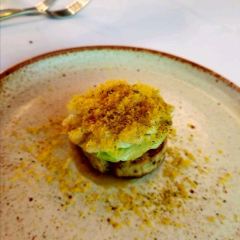 Botanic Gardens Restaurant張用戶圖片