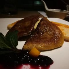 梧桐張用戶圖片