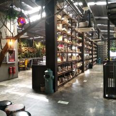 3号仓库·餐厅(塘下店) 여행 사진