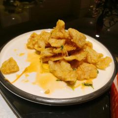Daqinghua Dumpling House (jialefu) User Photo