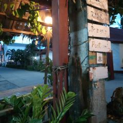 The Hut Cafe ảnh của người dùng