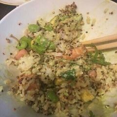Osaki User Photo