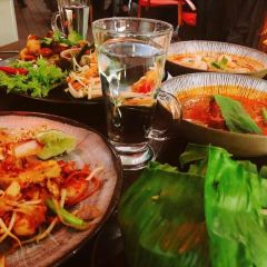 Chaophraya Thai Restaurant User Photo