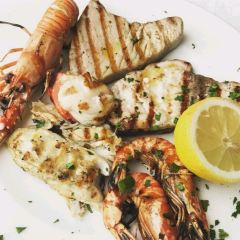 Locanda de Gusti User Photo