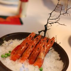 RESTAURANT ROSE SHANGHAI User Photo