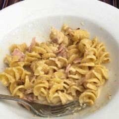 Berlusca 여행 사진
