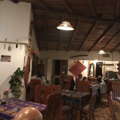Veronica's Kitchen User Photo