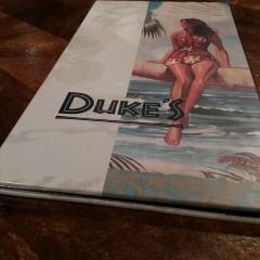 Duke's Waikiki User Photo