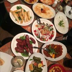 Meze Meze User Photo