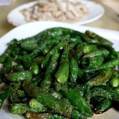 Yingqiu Restaurant User Photo