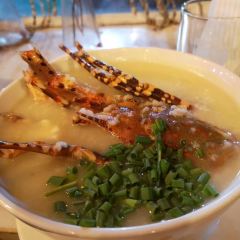 Restoran Pekin User Photo