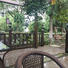 钱家坞农家乐 User Photo