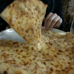 Purple Cafe and Wine Bar User Photo