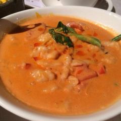 Baitong restaurant 여행 사진