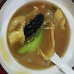 Dong sheng sheng tai zhuang yuan User Photo