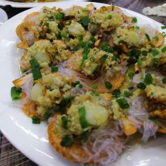 Xu Da Jie De Cai User Photo