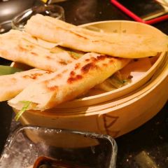 津津張用戶圖片