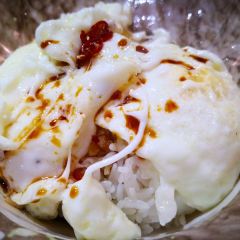 松兰味(西塔店) User Photo