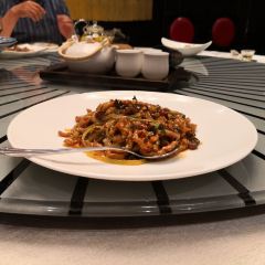Sichuan Spice User Photo