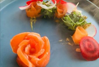 B&G51 RESTAURANT User Photo