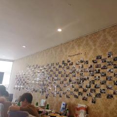 Kob Thai restaurant User Photo